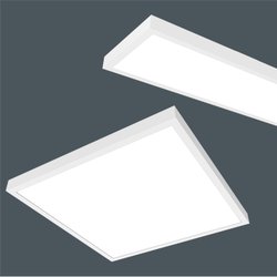 Easyfix Pro von mlight