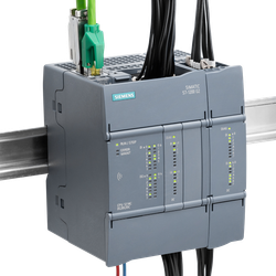 SIMATIC S7-1200 G2 von Siemens