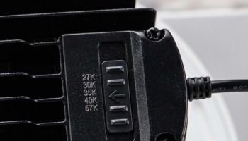 MUNA PRO von Brumberg