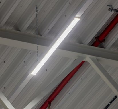 B-LIGHT™ von BRUMBERG