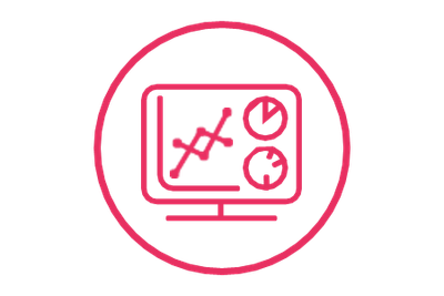 Interact Pro System von Signify