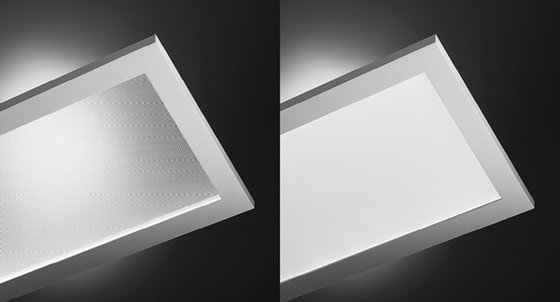 LED-Pendelleuchte ADARA von Brumberg