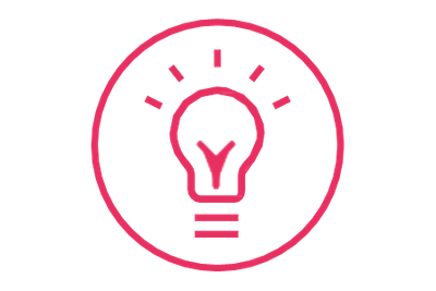 Interact Pro System von Signify