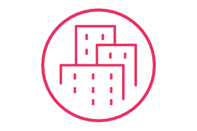 Interact Pro System von Signify