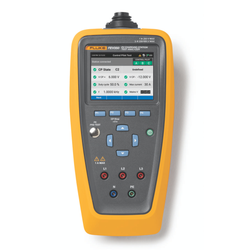 Analysator für Elektrofahrzeug-Ladestationen