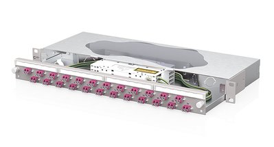 OpDAT slide2 K von Metz Connect