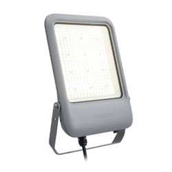 CoreLine tempo All-in von Philips