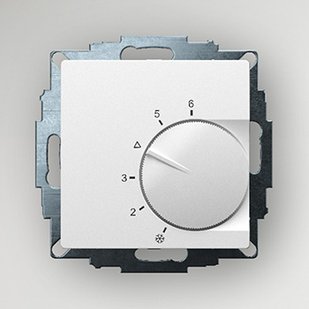 UTE 1000 – langlebig und bewährt von Eberle