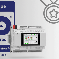 Catan erhält Cradle-to-Cradle-Zertifizierung von PHOENIX CONTACT