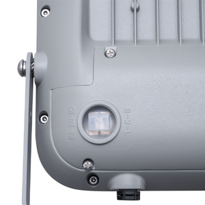 CoreLine Tempo All-in von Philips
