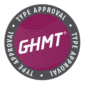 GHTM-Logo von Assmann