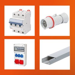 Aktionen im Dezember von GEWISS