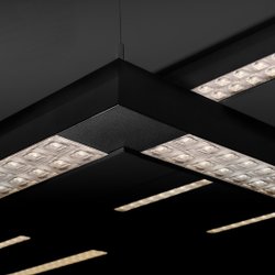 tirabo Lichtsystem von Regiolux