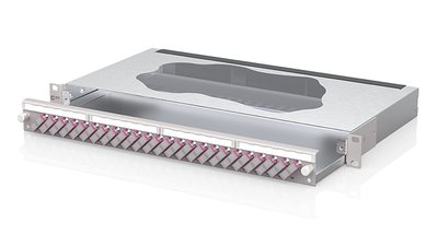 OpDAT slide2 BO von Metz Conntect