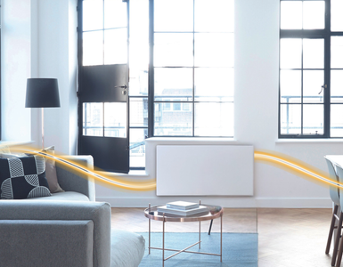 DUO PLUS S von ETHERMA