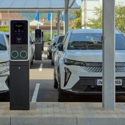 witty park 2 von Hager