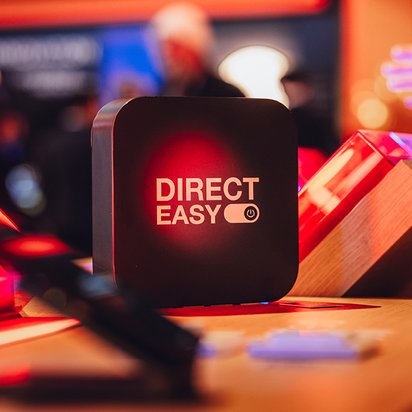 Direct Easy von Ledvance