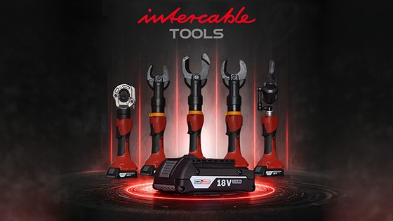Neue AMPShare-Tools von Intercable