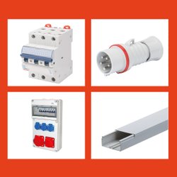 Novemberaktion von GEWISS