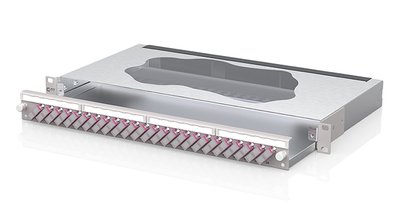 OpDAT slide2 BO von Metz Conntect