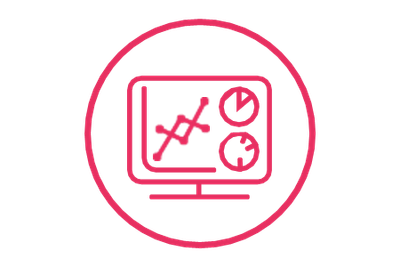 Interact Pro System von Signify