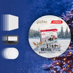 Leuchten-Bundles von LEDVANCE