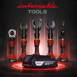 AMPShare-Tools von Intercable