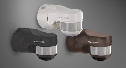 Serie RC-plus next von B.E.G.