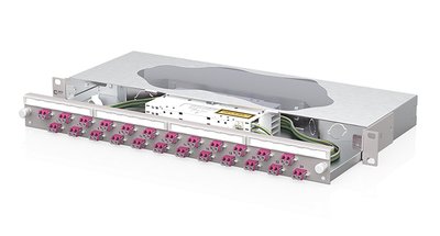 OpDAT slide2 K von Metz Connect