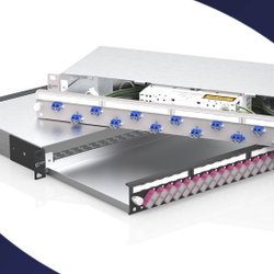 OpDAT slide2 K und slide2 BO von METZ CONNECT