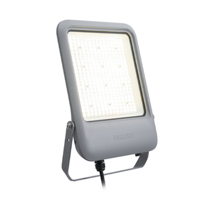 CoreLine Tempo All-in von Philips