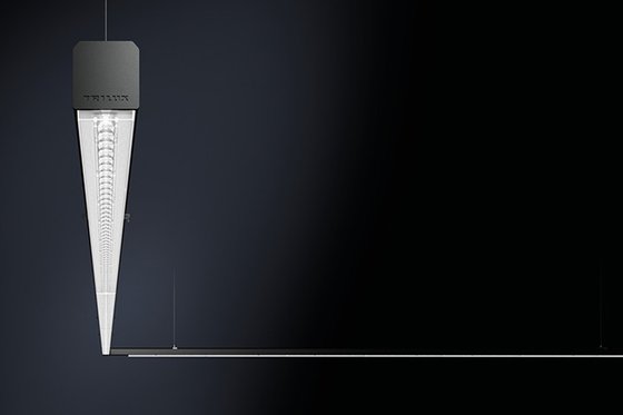 System E-Line Pro von TRILUX