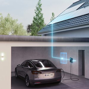 witty plus von Hager