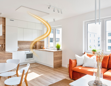 LAVA® BASIC 3.0 von Etherma