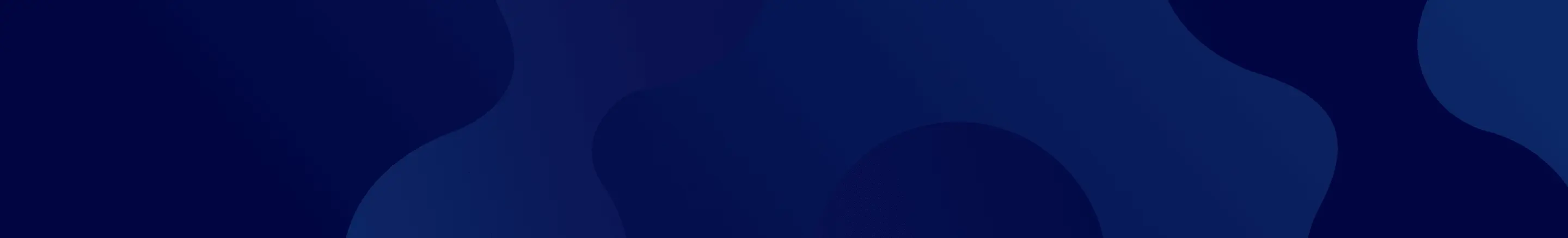 Footer Hintergrund