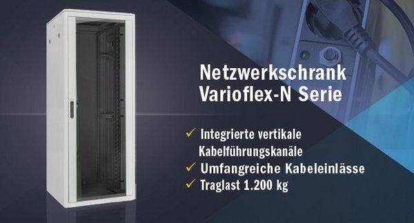 Produkt von Assmann