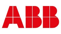 Logo ABB Busch-Jaeger