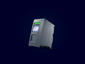 S7-1500 Controller von Siemens