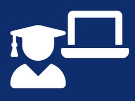 Grafik Studium und Beruf