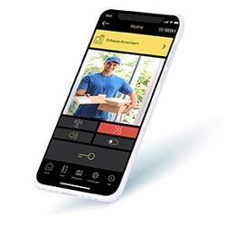 App von Siedle