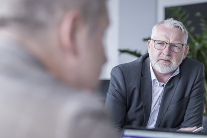 Meeting Licht-Fachkräfte