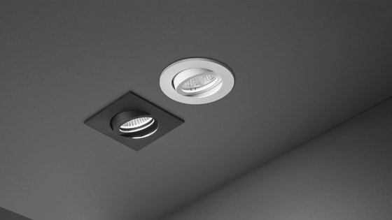LOOP® bringt umweltfreundliches Licht in jegliche Innenbereiche.