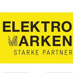 Elektromarken Herstellerlogos