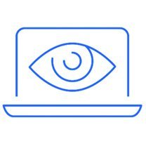 KI Sicherheit Statistik von bitkom